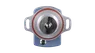 SIM4P_FRONT_ELECTRONIC_MAGNETO_IMPULSE_COUPLED_SUREFLY