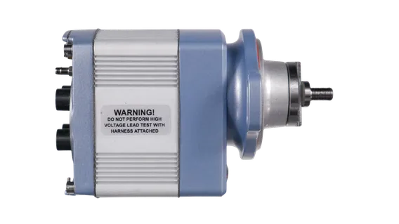 SIM4P_LEFT_SIDE_ELECTRONIC_MAGNETO_IMPULSE_COUPLED_SUREFLY