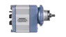 SIM4P_LEFT_SIDE_ELECTRONIC_MAGNETO_IMPULSE_COUPLED_SUREFLY
