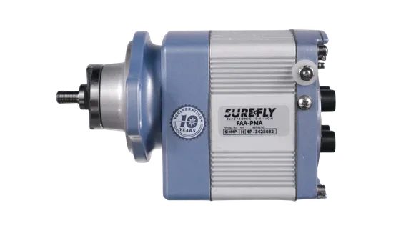 SIM4P_RIGHT_SIDE_ELECTRONIC_MAGNETO_IMPULSE_COUPLED_SUREFLY