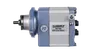 SIM4P_RIGHT_SIDE_ELECTRONIC_MAGNETO_IMPULSE_COUPLED_SUREFLY