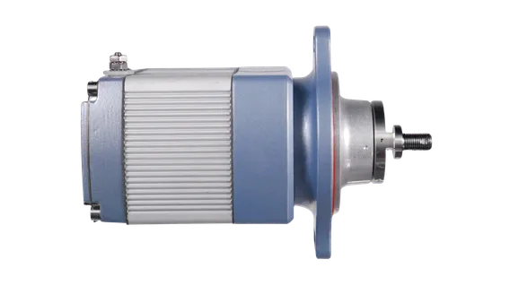 SIM4P_TOP_ELECTRONIC_MAGNETO_IMPULSE_COUPLED_SUREFLY