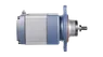 SIM4P_TOP_ELECTRONIC_MAGNETO_IMPULSE_COUPLED_SUREFLY