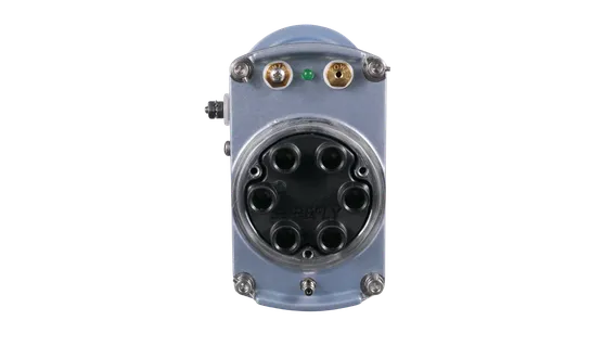 SIM6C_BACK_ELECTRONIC_MAGNETO_CONTINENTAL_SUREFLY