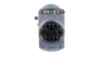 SIM6C_BACK_ELECTRONIC_MAGNETO_CONTINENTAL_SUREFLY