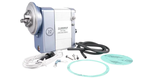 SIM6C_COMPONENTS_ELECTRONIC_MAGNETO_CONTINENTAL_SUREFLY