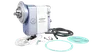 SIM6C_COMPONENTS_ELECTRONIC_MAGNETO_CONTINENTAL_SUREFLY