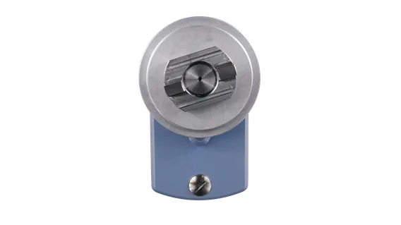 SIM6C_FRONT_ELECTRONIC_MAGNETO_CONTINENTAL_SUREFLY