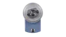 SIM6C_FRONT_ELECTRONIC_MAGNETO_CONTINENTAL_SUREFLY