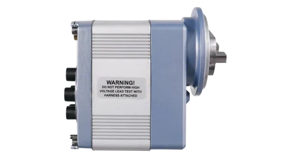 SIM6C_LEFT_ELECTRONIC_MAGNETO_CONTINENTAL_SUREFLY