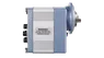 SIM6C_LEFT_ELECTRONIC_MAGNETO_CONTINENTAL_SUREFLY