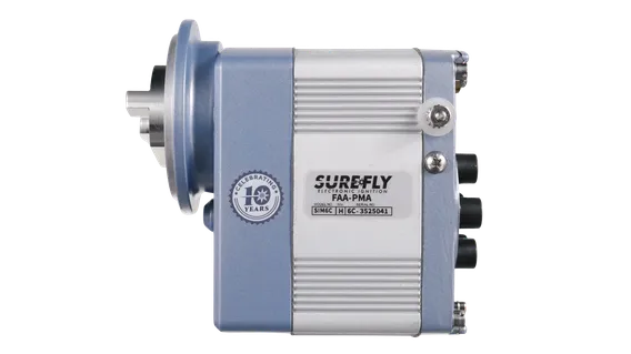 SIM6C_RIGHT_ELECTRONIC_MAGNETO_CONTINENTAL_SUREFLY