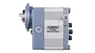 SIM6C_RIGHT_ELECTRONIC_MAGNETO_CONTINENTAL_SUREFLY