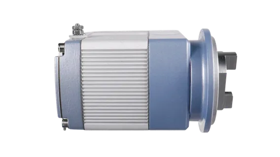 SIM6C_TOP_ELECTRONIC_MAGNETO_CONTINENTAL_SUREFLY