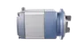 SIM6C_TOP_ELECTRONIC_MAGNETO_CONTINENTAL_SUREFLY