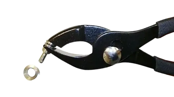 SK-4P3_CLOSE_TOOL_STUD_PLIERS_Skybolt_Aerospace_Corp