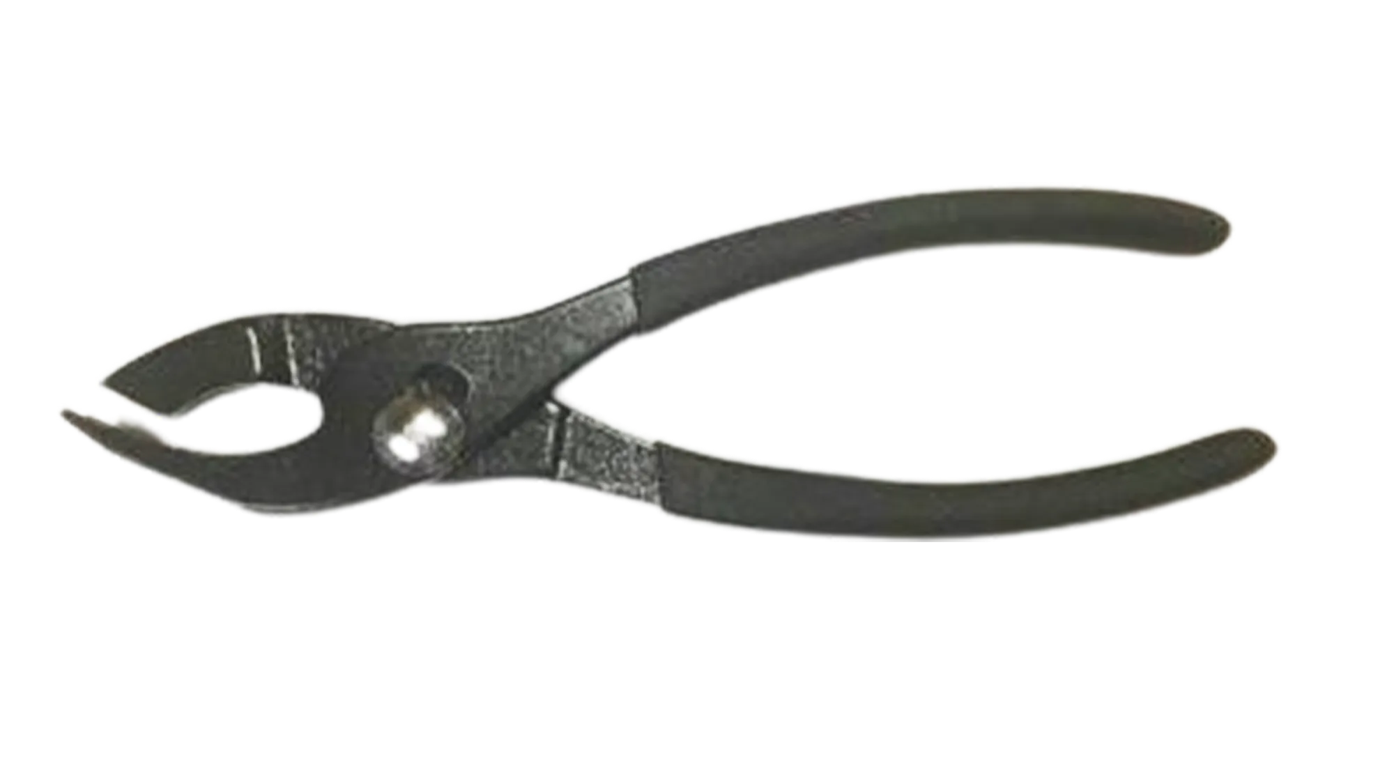 Part Number SK-4P3