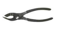SearchProduct(index='mcfarlane-productv2-20260826080140132653', id='SK-4P3')
