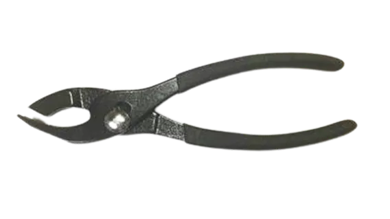 SK-4P3_FRONT_TOOL_STUD_PLIERS_Skybolt_Aerospace_Corp