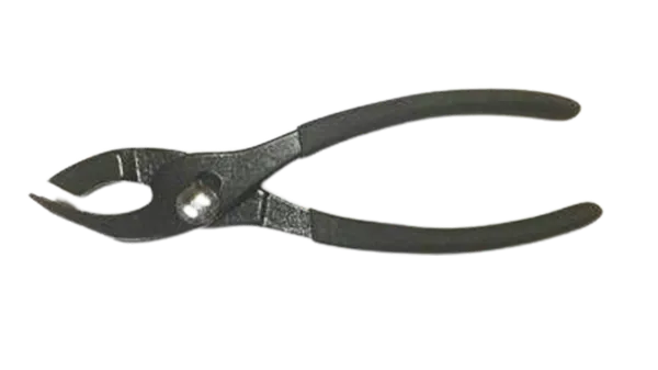 SK-4P3_FRONT_TOOL_STUD_PLIERS_Skybolt_Aerospace_Corp