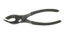 SK-4P3_FRONT_TOOL_STUD_PLIERS_Skybolt_Aerospace_Corp