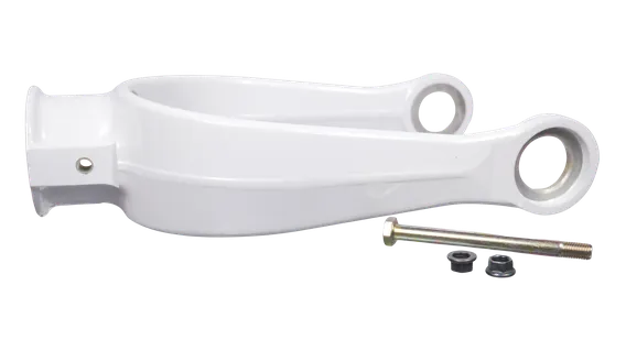 SK182-34C_COMPONENT_FORK_ASSEMBLY_JACKSON_JET_CENTER_CESSNA_AIRCRAFT_COMPANY