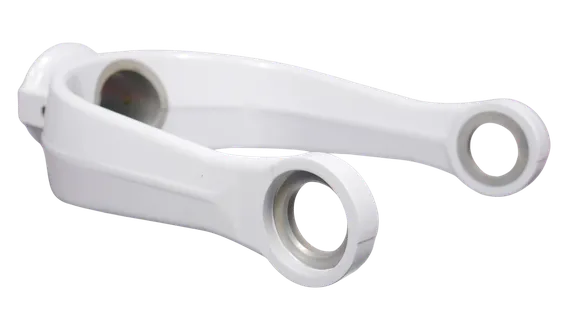 SK182-34C_LEFT_ANGLE_FORK_ASSEMBLY_JACKSON_JET_CENTER_CESSNA_AIRCRAFT_COMPANY