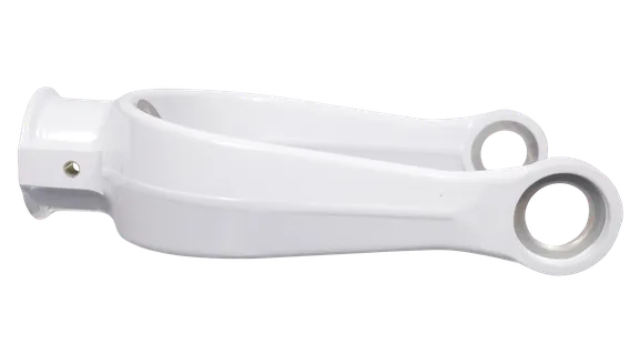 SK182-34C_LEFT_FORK_ASSEMBLY_JACKSON_JET_CENTER_CESSNA_AIRCRAFT_COMPANY