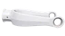 SK182-34C_LEFT_FORK_ASSEMBLY_JACKSON_JET_CENTER_CESSNA_AIRCRAFT_COMPANY
