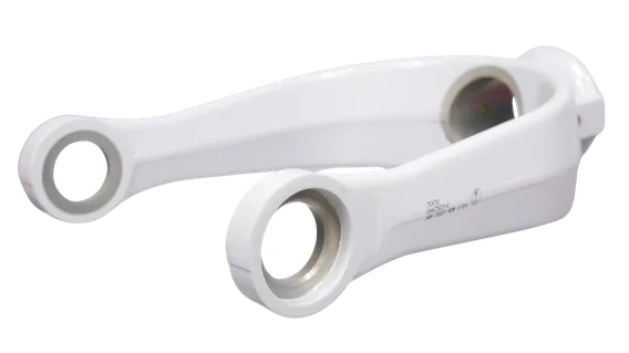 SK182-34C_RIGHT_ANGLE_FORK_ASSEMBLY_JACKSON_JET_CENTER_CESSNA_AIRCRAFT_COMPANY