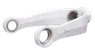 SK182-34C_RIGHT_ANGLE_FORK_ASSEMBLY_JACKSON_JET_CENTER_CESSNA_AIRCRAFT_COMPANY