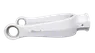 SK182-34C_RIGHT_FORK_ASSEMBLY_JACKSON_JET_CENTER_CESSNA_AIRCRAFT_COMPANY