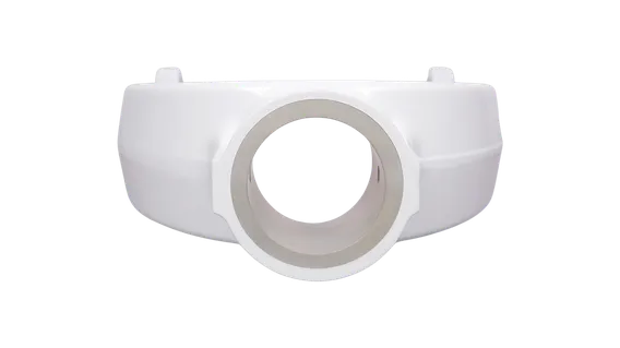 SK182-34C_TOP_FORK_ASSEMBLY_JACKSON_JET_CENTER_CESSNA_AIRCRAFT_COMPANY