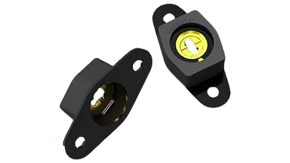 SK2003-14A_Skybolt _Fasteners_&_Hardware