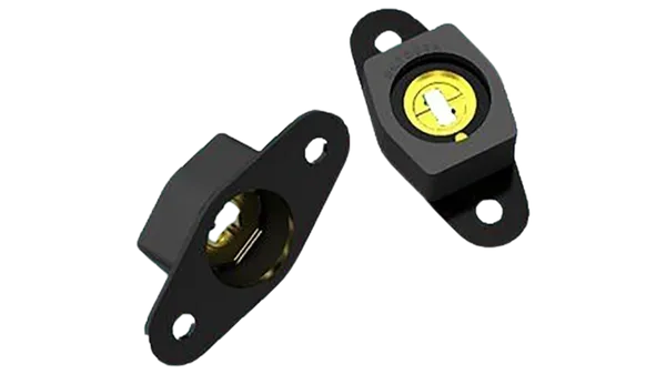 SK2003-14A_Skybolt _Fasteners_&_Hardware