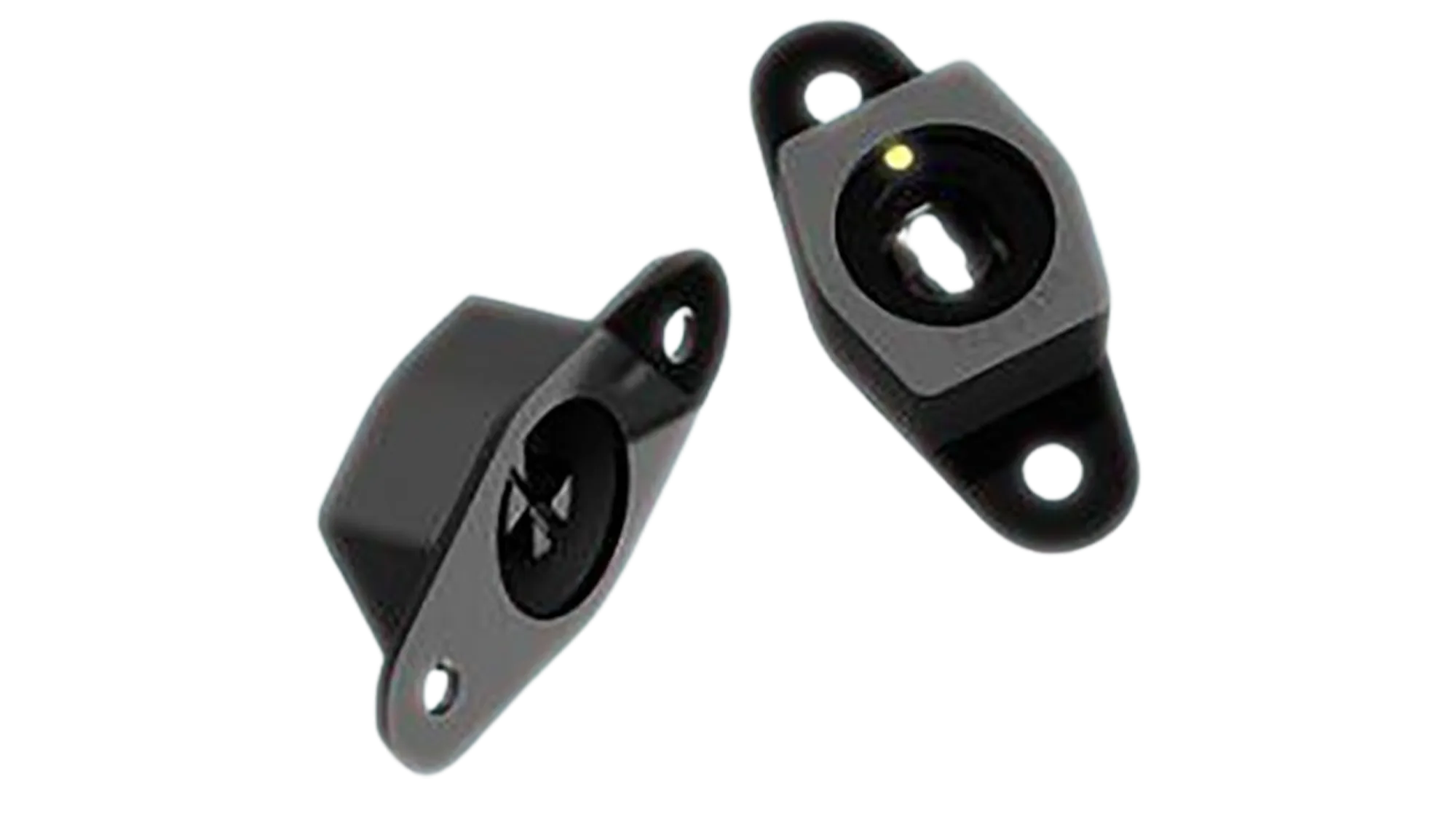 Part Number SK2003-24A