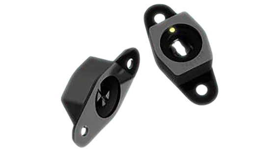 SK2003-24A_Skybolt _Fasteners_&_Hardware