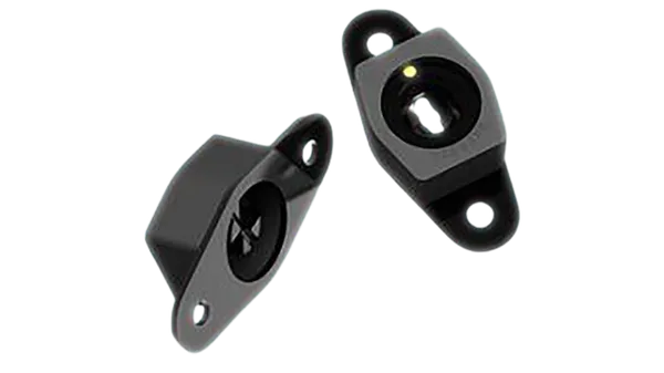 SK2003-24A_Skybolt _Fasteners_&_Hardware