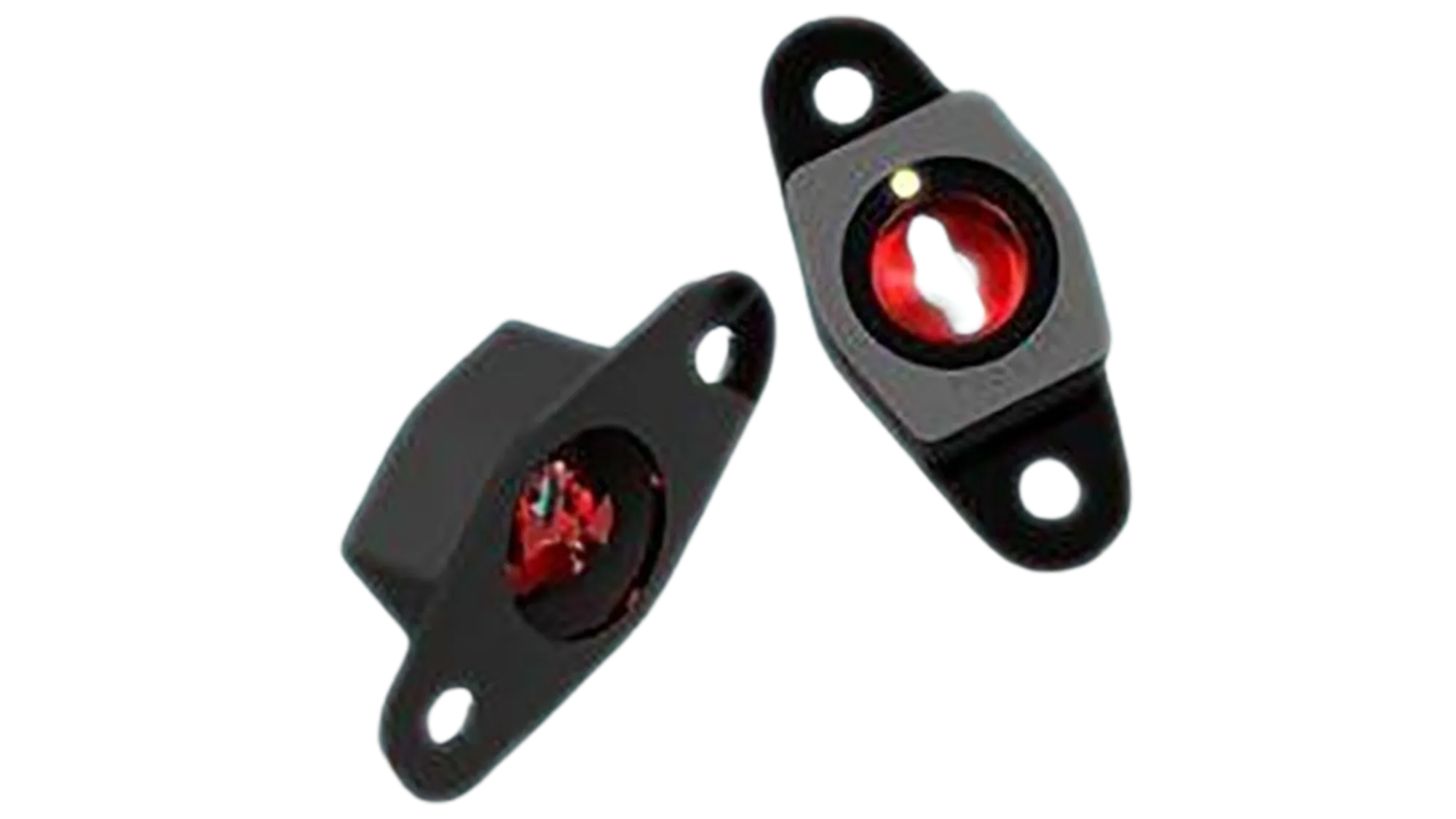 Part Number SK2003-42A