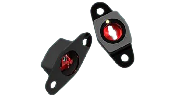 SK2003-42A_Skybolt _Fasteners_&_Hardware