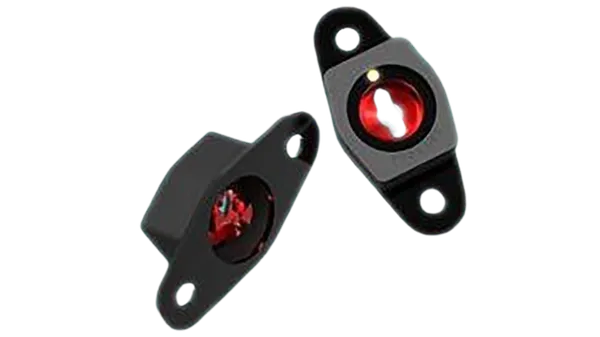 SK2003-42A_Skybolt _Fasteners_&_Hardware