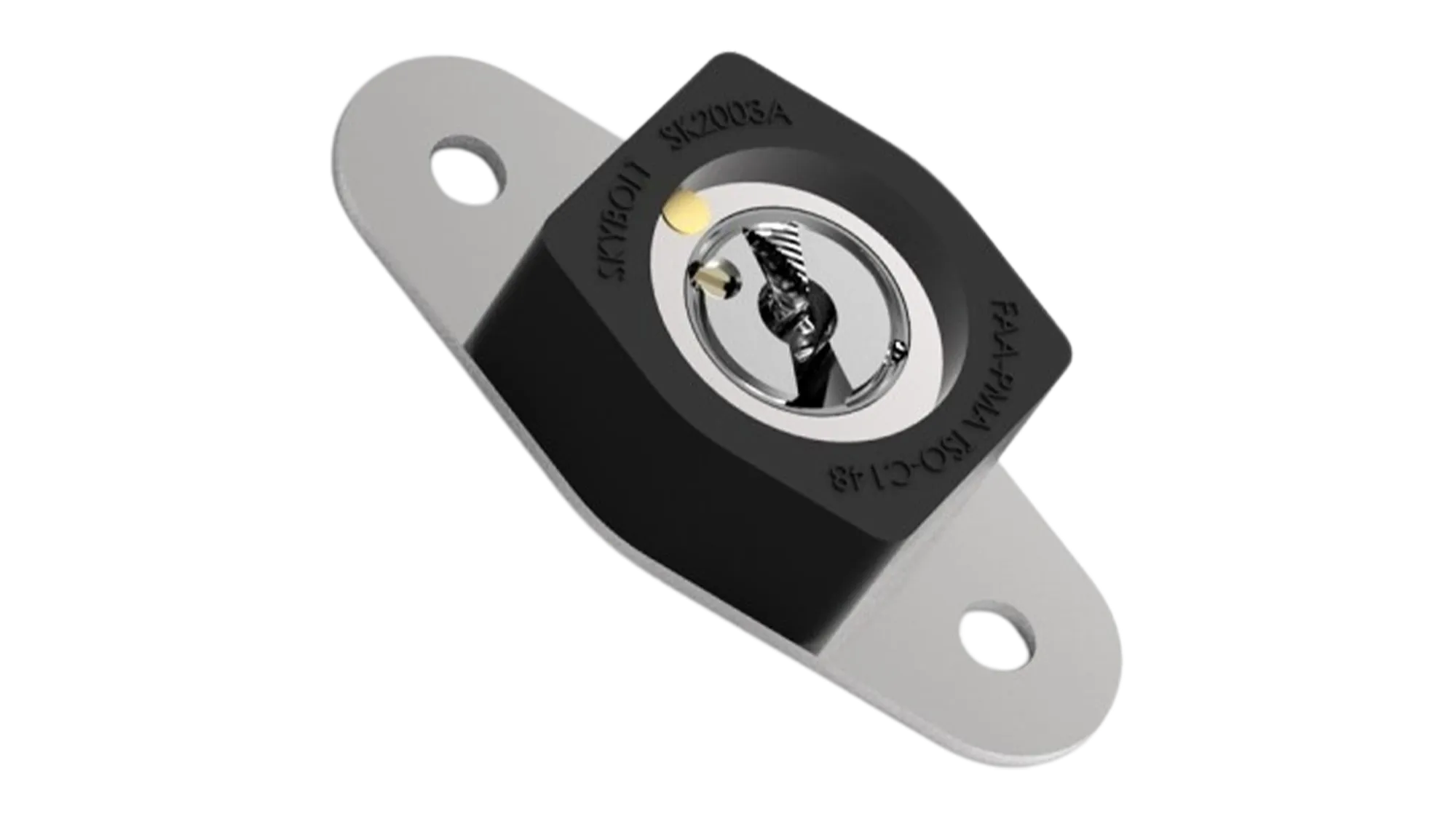 Part Number SK2003-51ADJ