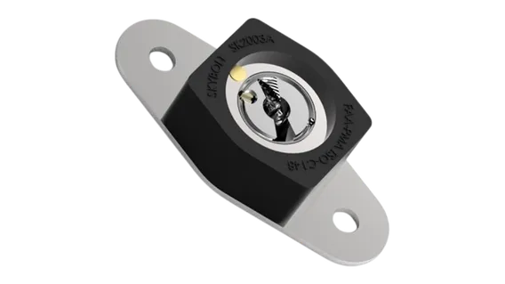 SK2003-51ADJ_Skybolt _Fasteners_&_Hardware