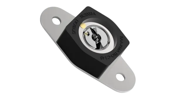 SK2003-51ADJ_Skybolt _Fasteners_&_Hardware