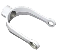 SearchProduct(index='mcfarlane_production_v2_1-productv2-20260402011436481357', id='SK205-3B')