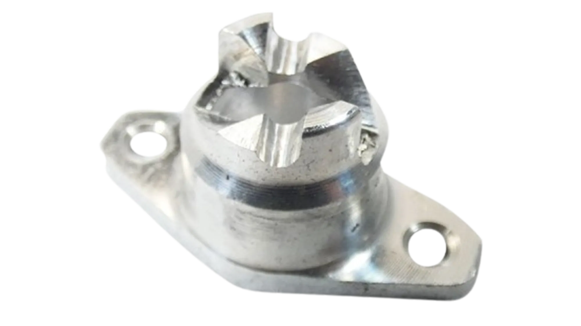 Part Number SK212-12A