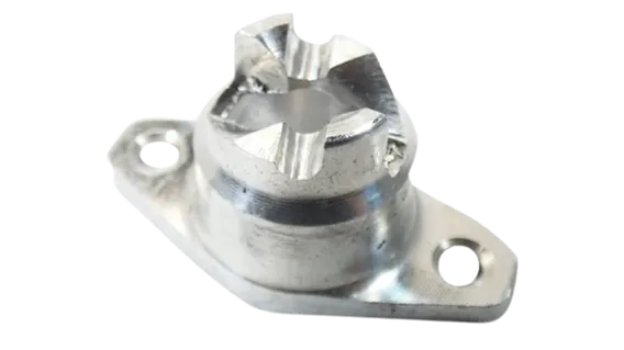 SK212-12A_Skybolt _Fasteners_&_Hardware