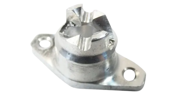 SK212-12A_Skybolt _Fasteners_&_Hardware
