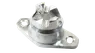 SK212-12A_Skybolt _Fasteners_&_Hardware