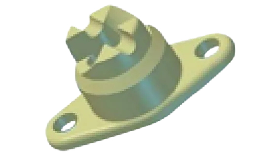 SK212-12S_Skybolt _Fasteners_&_Hardware